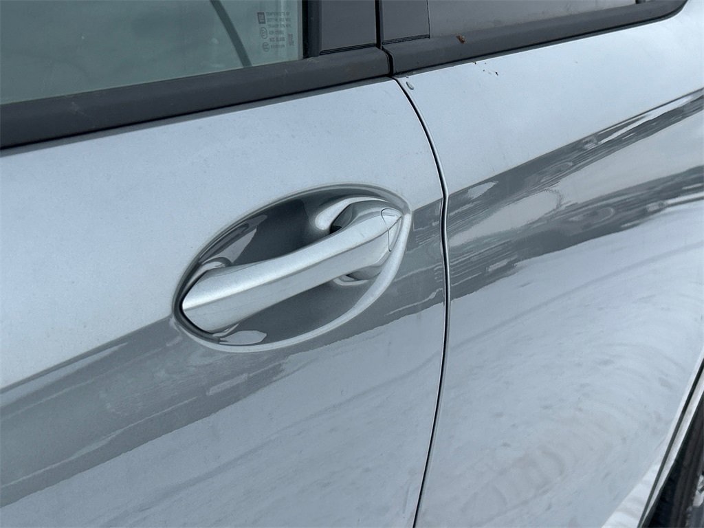 2026 BUICK ENVISTA - Image 12