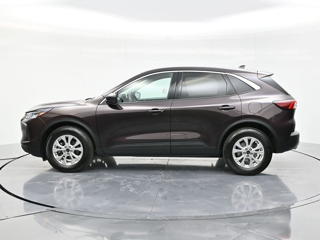 2023 Ford Escape Active photo 6