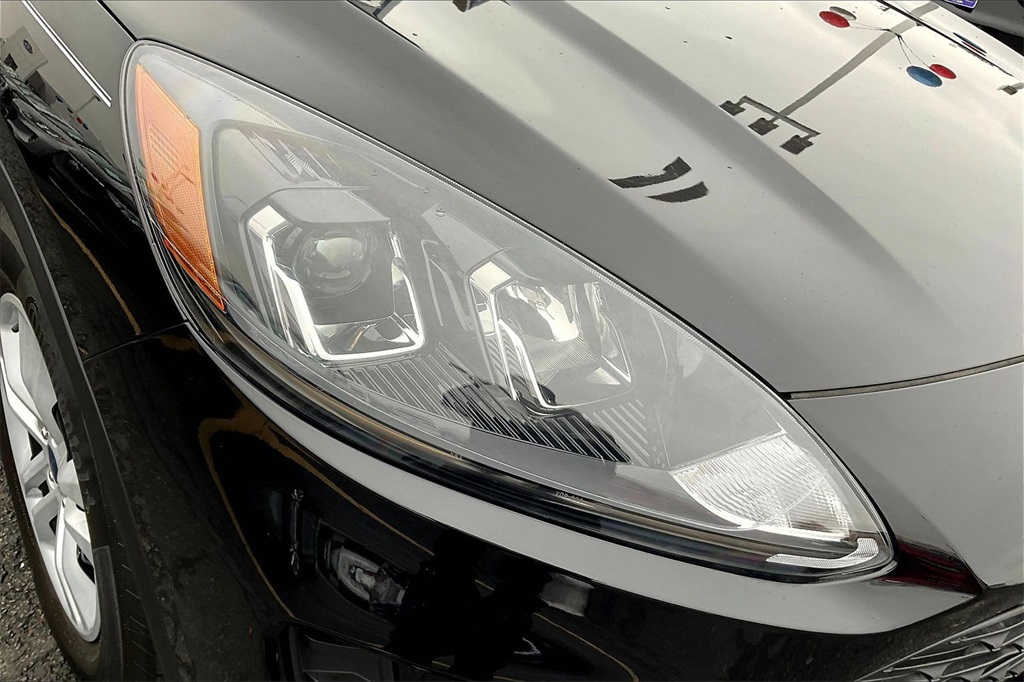 2022 FORD ESCAPE - Image 24