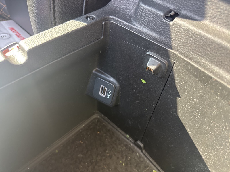 2023 Jeep Wrangler Altitude photo 32
