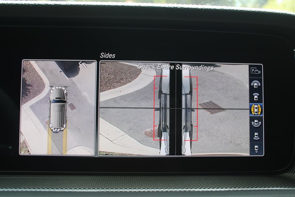 View 50