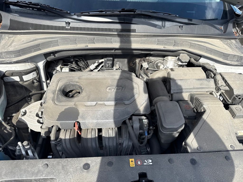 View 22