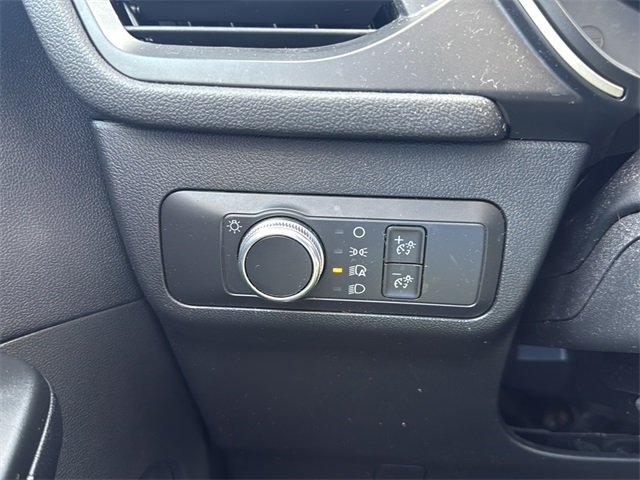 2022 Ford Escape SE photo 7
