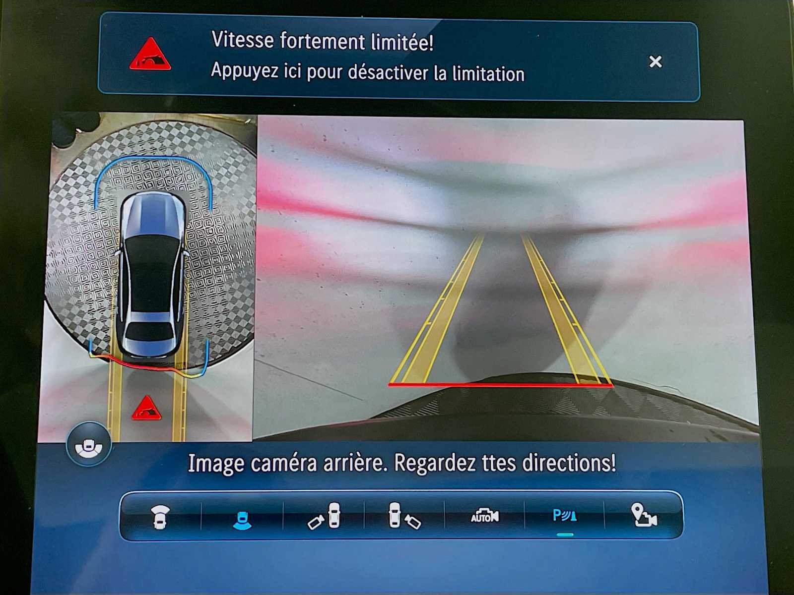 2022 Mercedes Benz C 300 Sedan photo 12