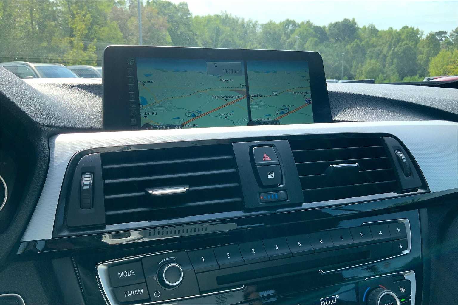 2016 Bmw 428i SULEV-PZEV photo 34