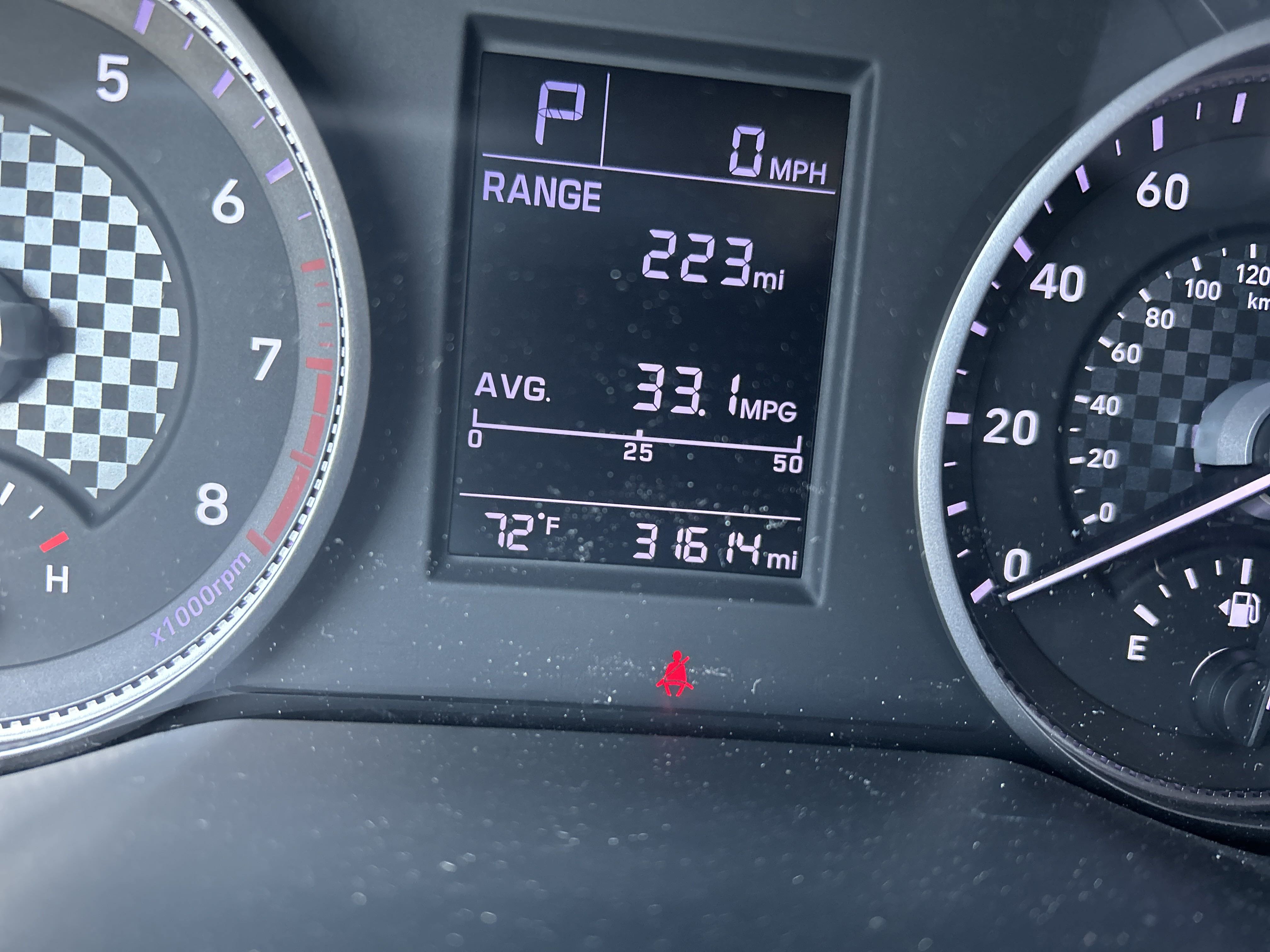 2019 Hyundai Elantra SE photo 3