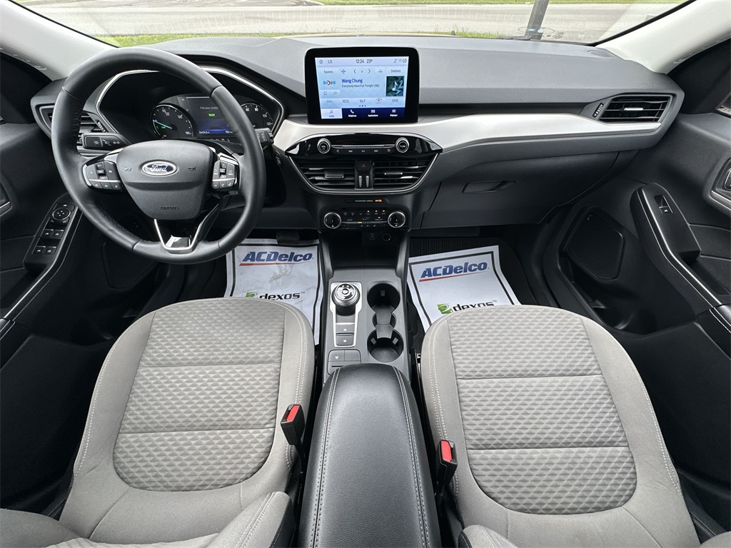 View 20