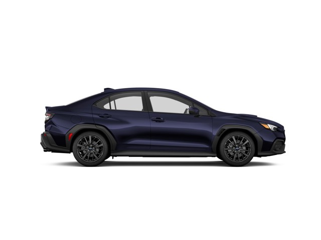 2025 Subaru WRX Premium photo 7