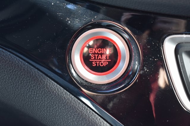 89a07b03c4d39d782989489e543a61b7