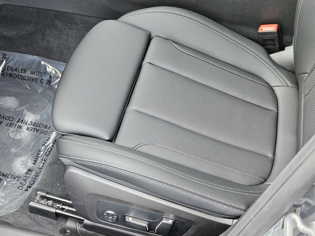 2025 Bmw 330i xDrive photo 33