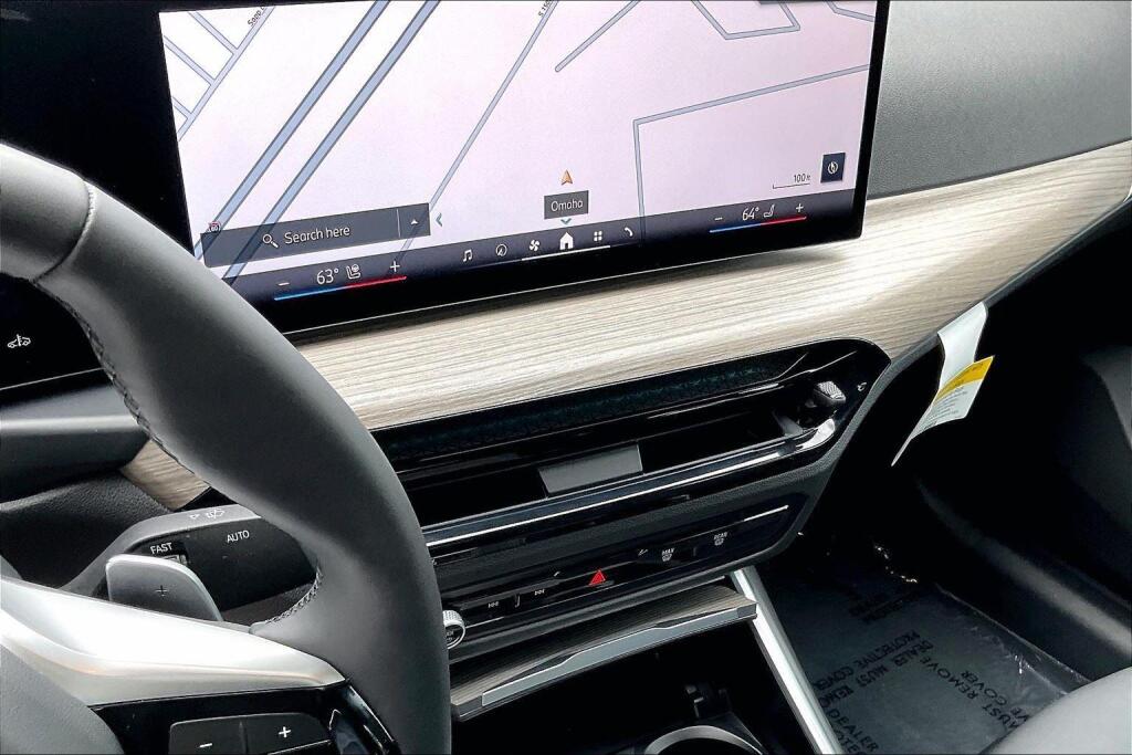 2025 Bmw 430i xDrive Gran Coupe photo 4