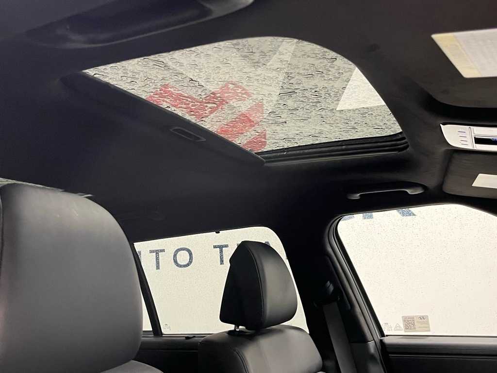 2024 Hyundai Santa Fe Calligraphy photo 22