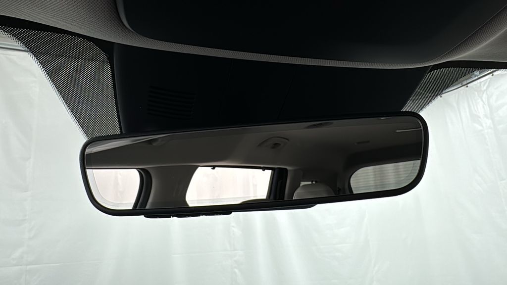 2026 Kia Carnival EX photo 34