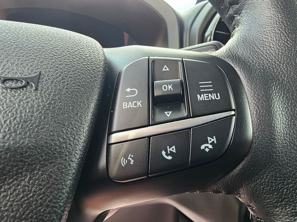 2023 FORD BRONCO SPORT - Image 21