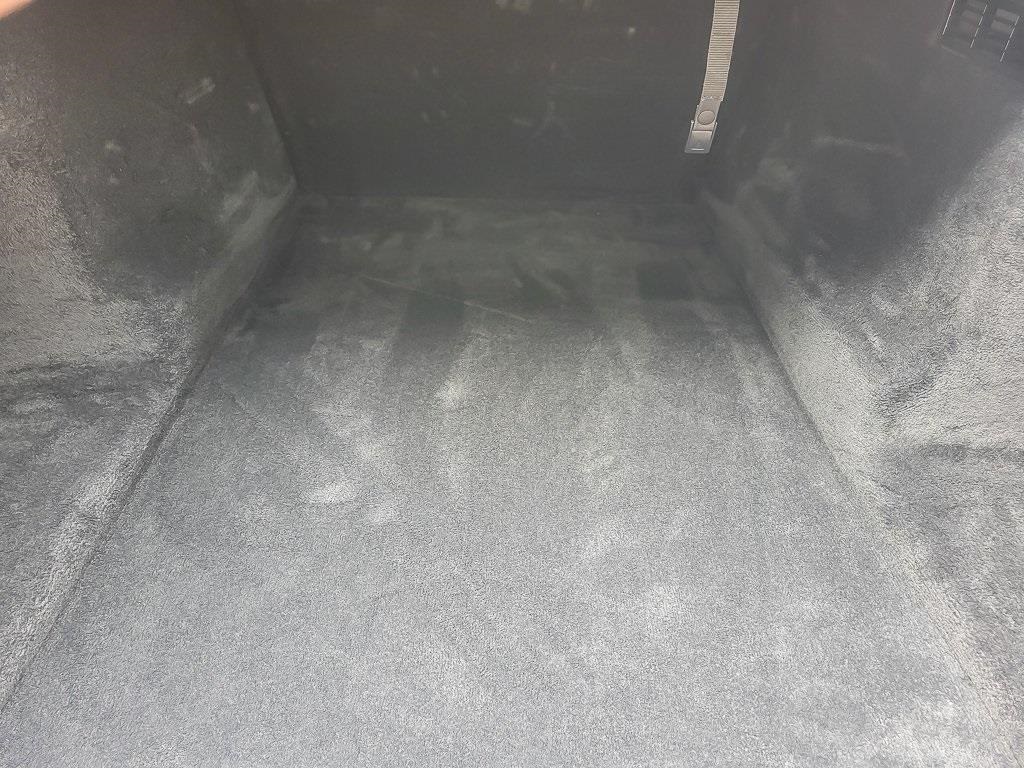 2023 ROLLS-ROYCE GHOST - Image 28