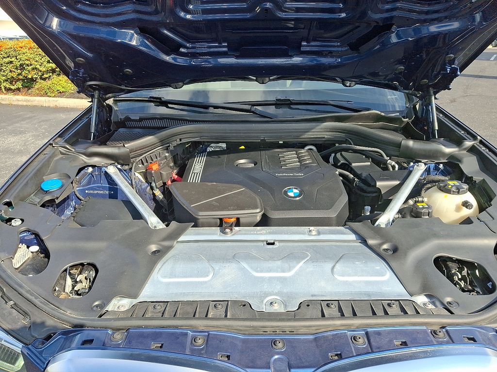 View 30