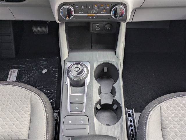 2026 Ford Escape Active photo 17