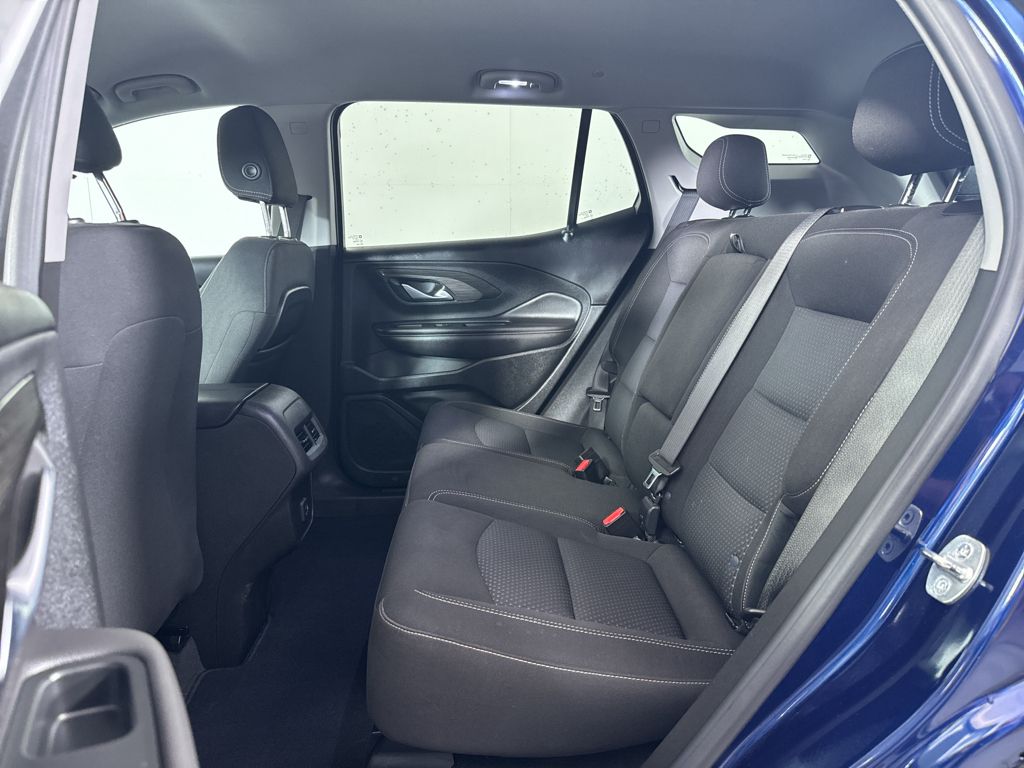 2022 Gmc Terrain SLE photo 20