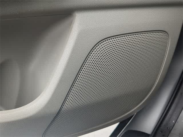 2019 Kia Sportage EX photo 23