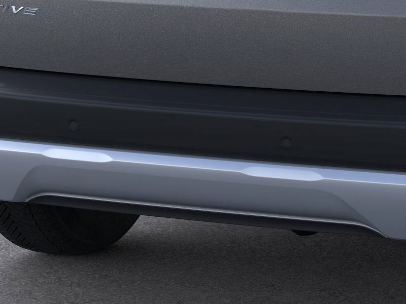 2025 Ford Escape Active photo 20