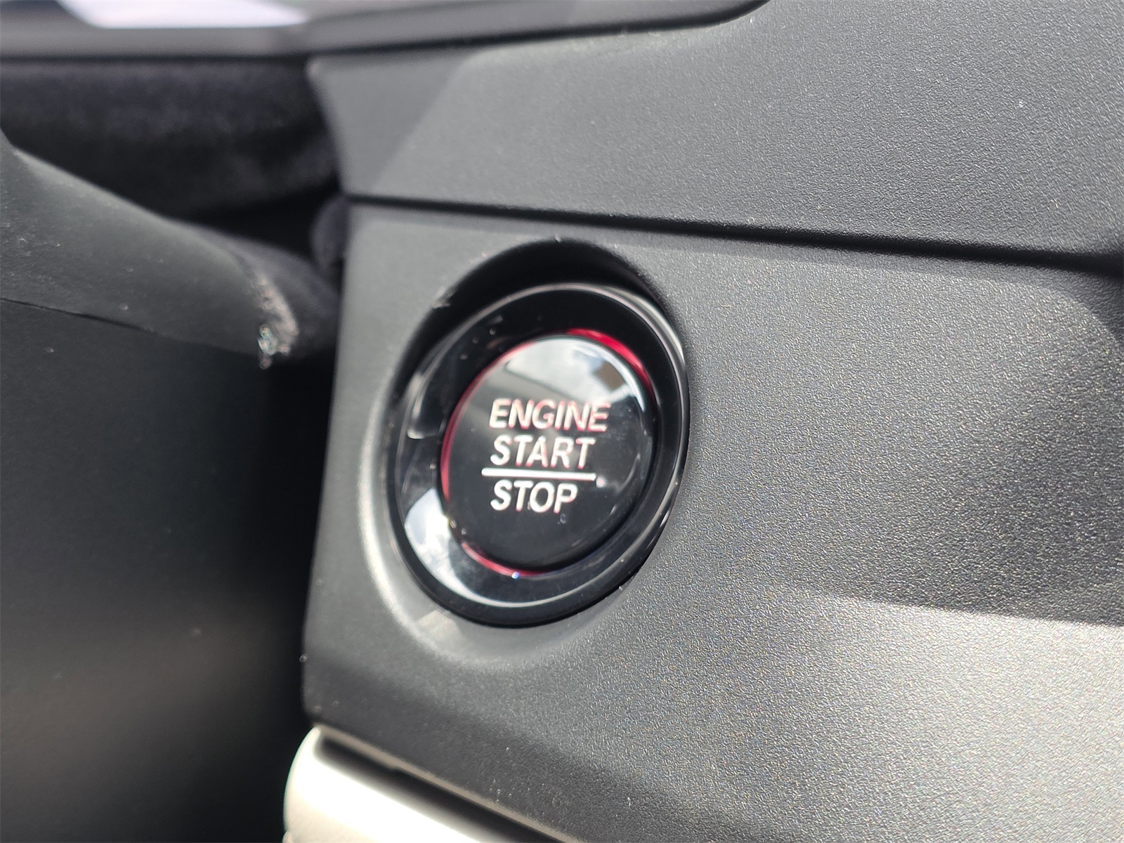 2025 Honda Accord 1.5T SE photo 29