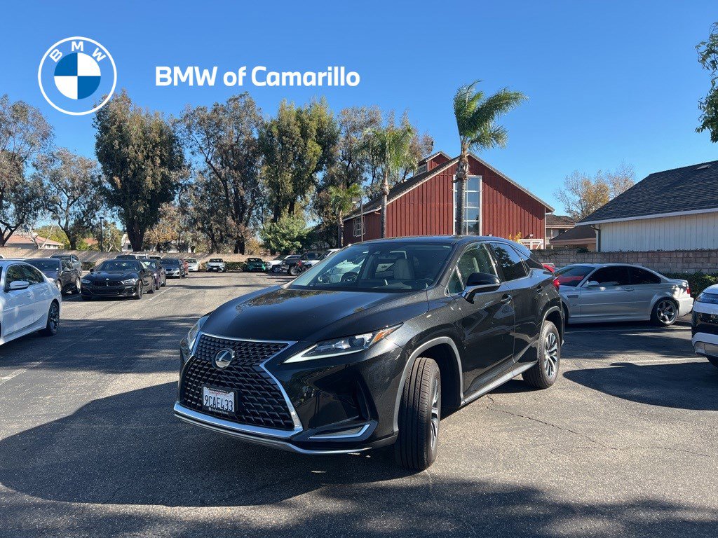 2025 BMW X5 40i's photo