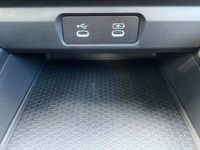 2025 Honda Accord SE photo 29