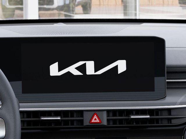2026 Kia K5 GT photo 18