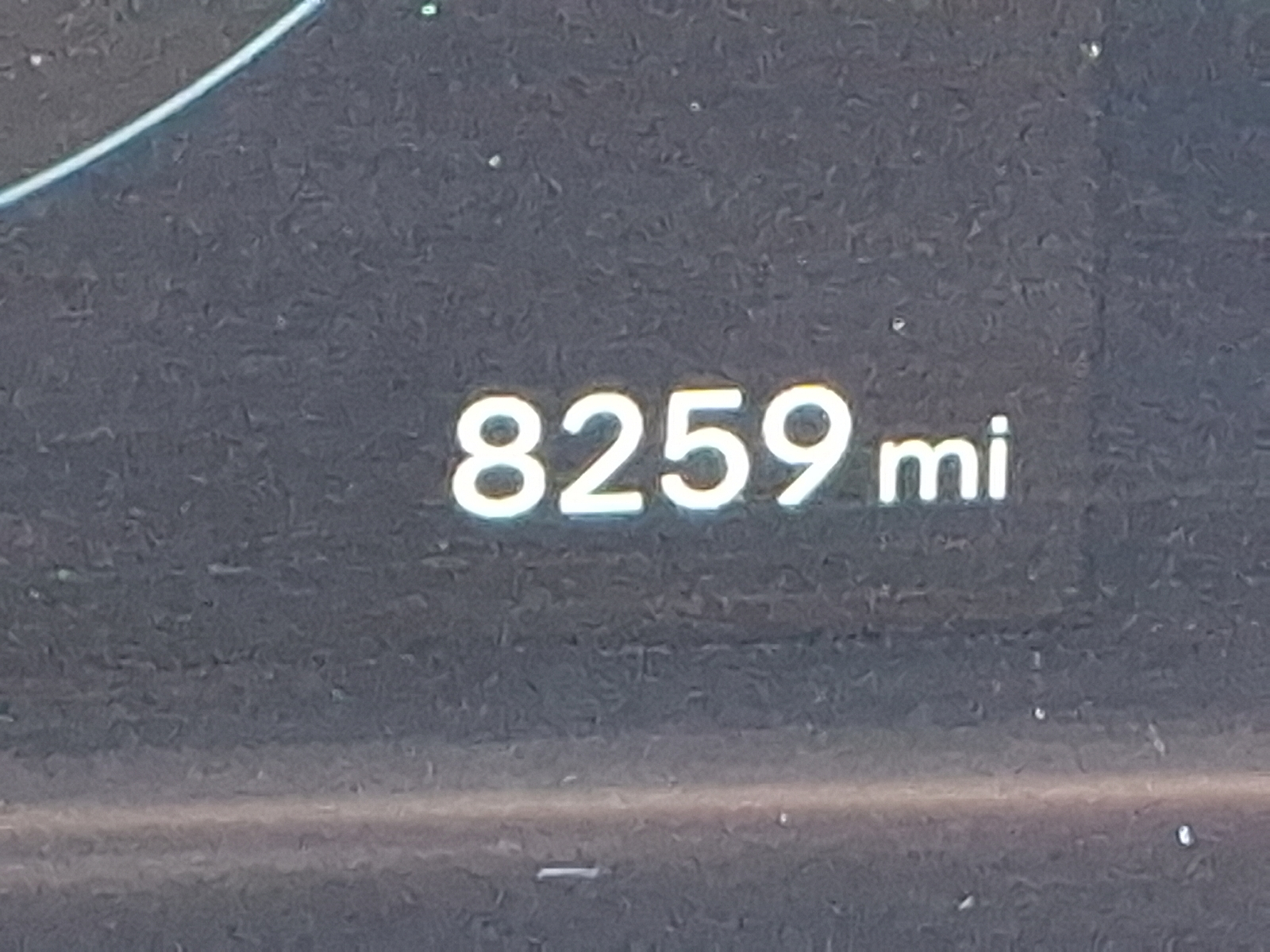 2025 Hyundai Tucson SEL Convenience photo 2