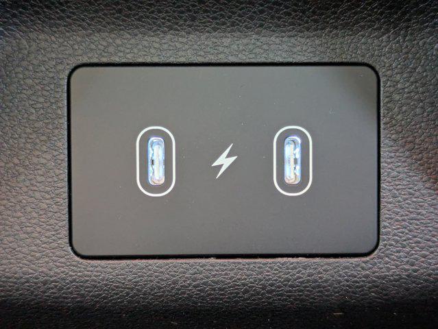 2026 Hyundai Tucson SEL photo 20