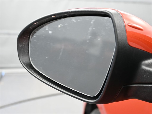 2023 Kia Forte LXS photo 5