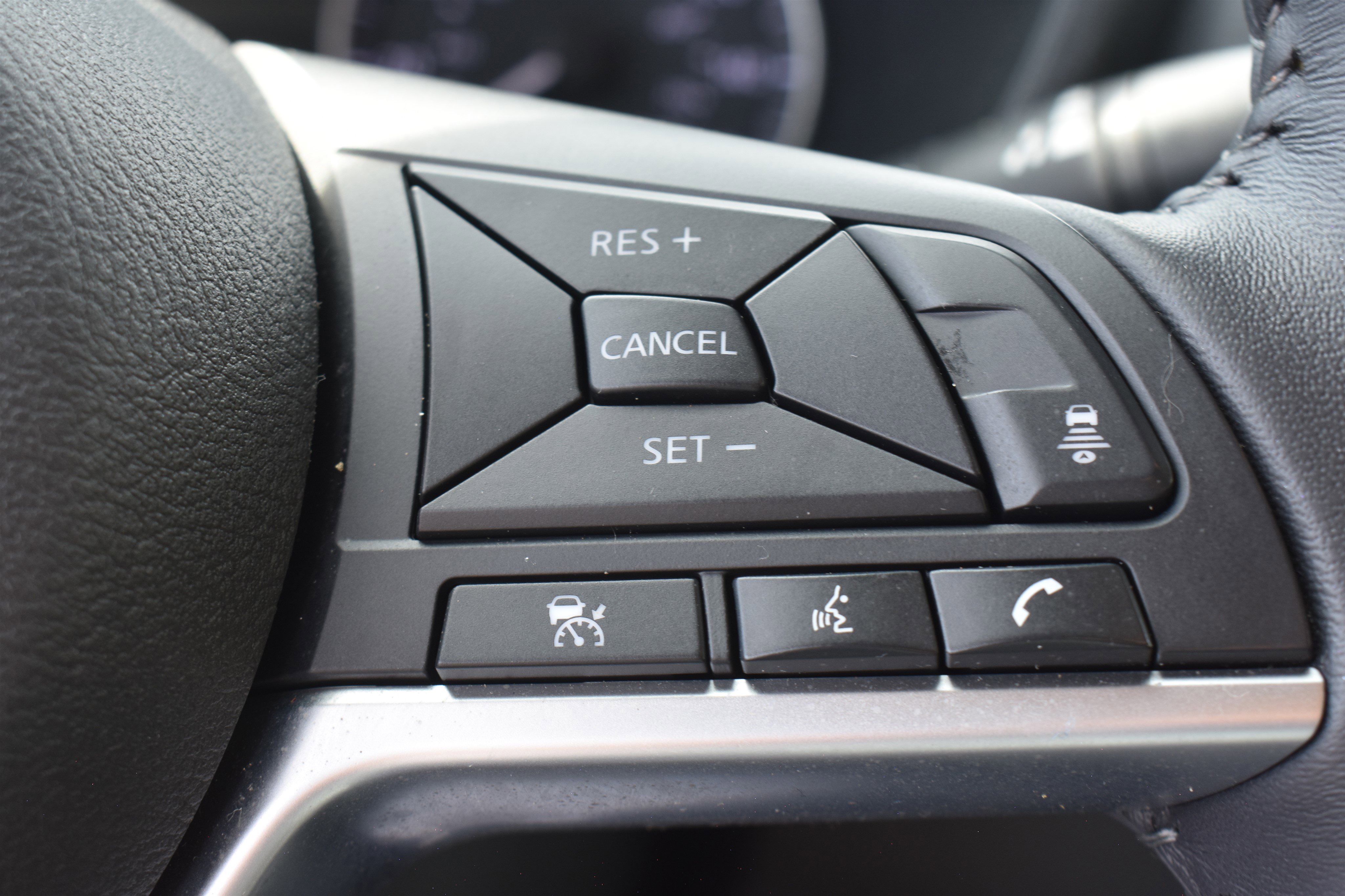 2021 Nissan Sentra SV photo 12
