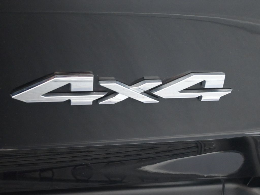 2023 Ram 1500 Laramie photo 24