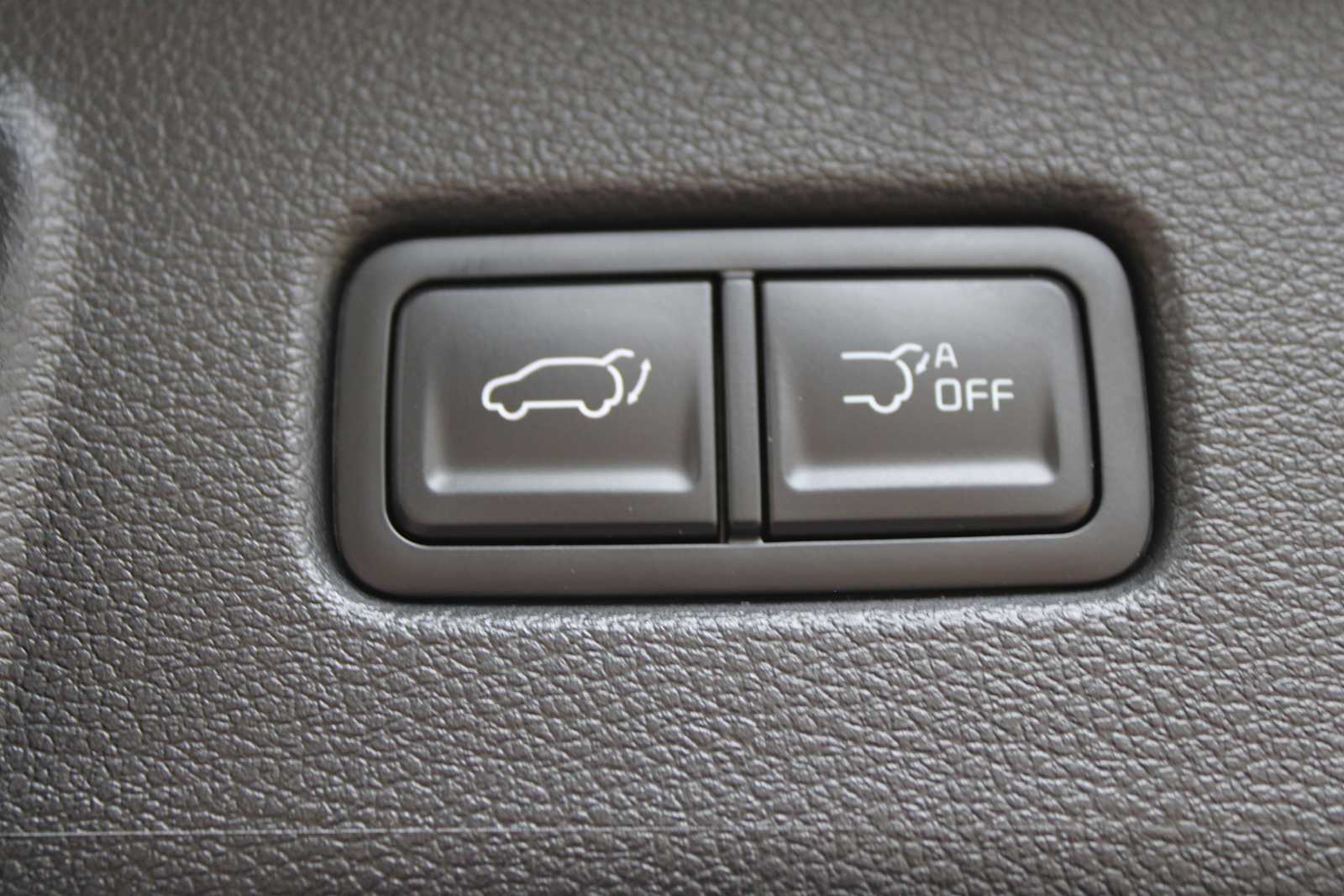 2025 Kia Telluride EX X-Line photo 11