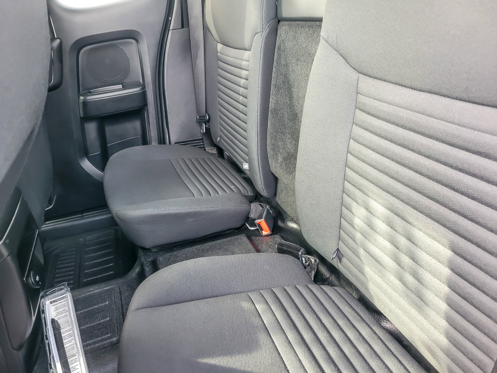 2020 FORD RANGER - Image 8