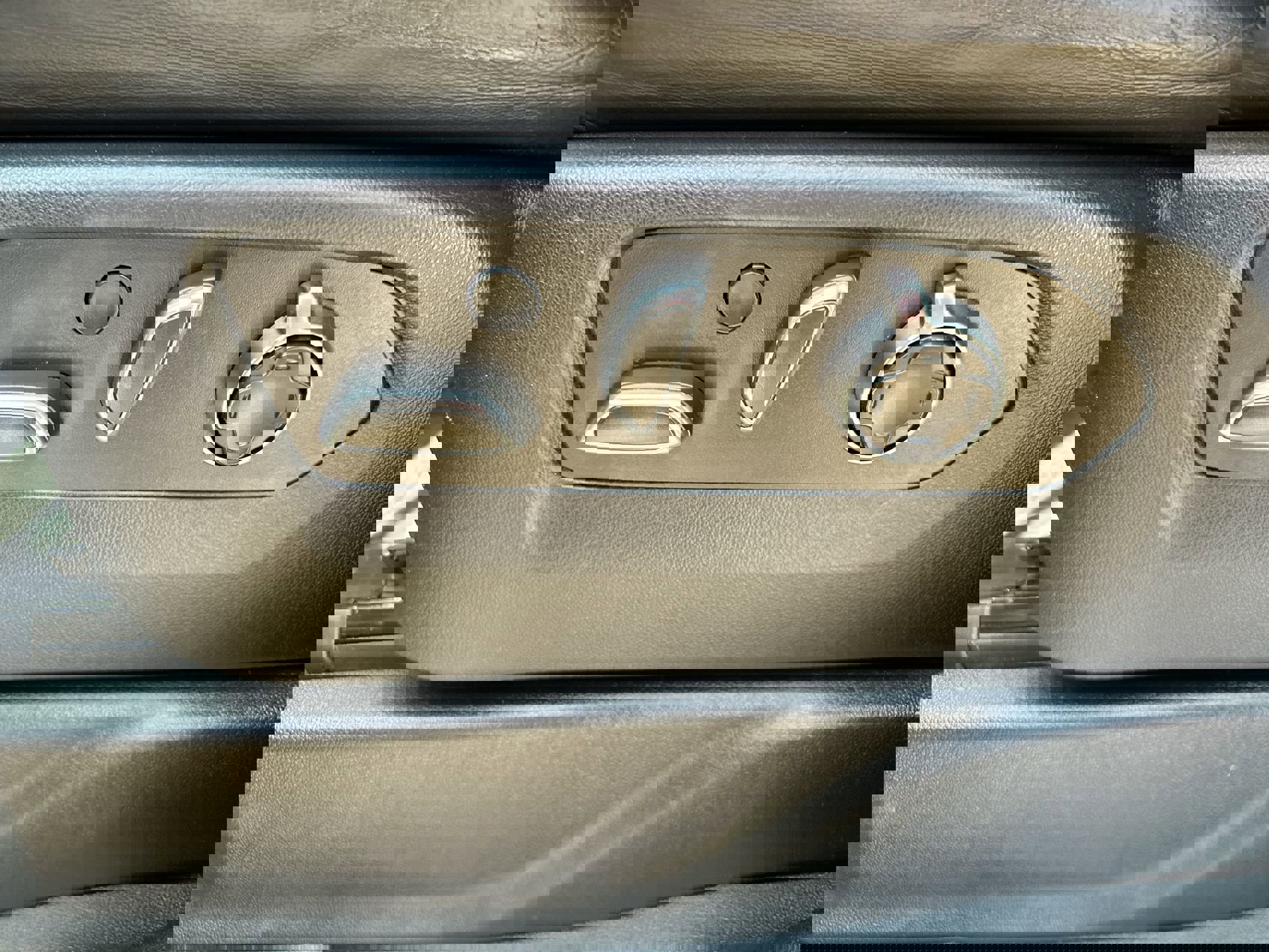 2021 Cadillac Escalade Sport Platinum photo 12