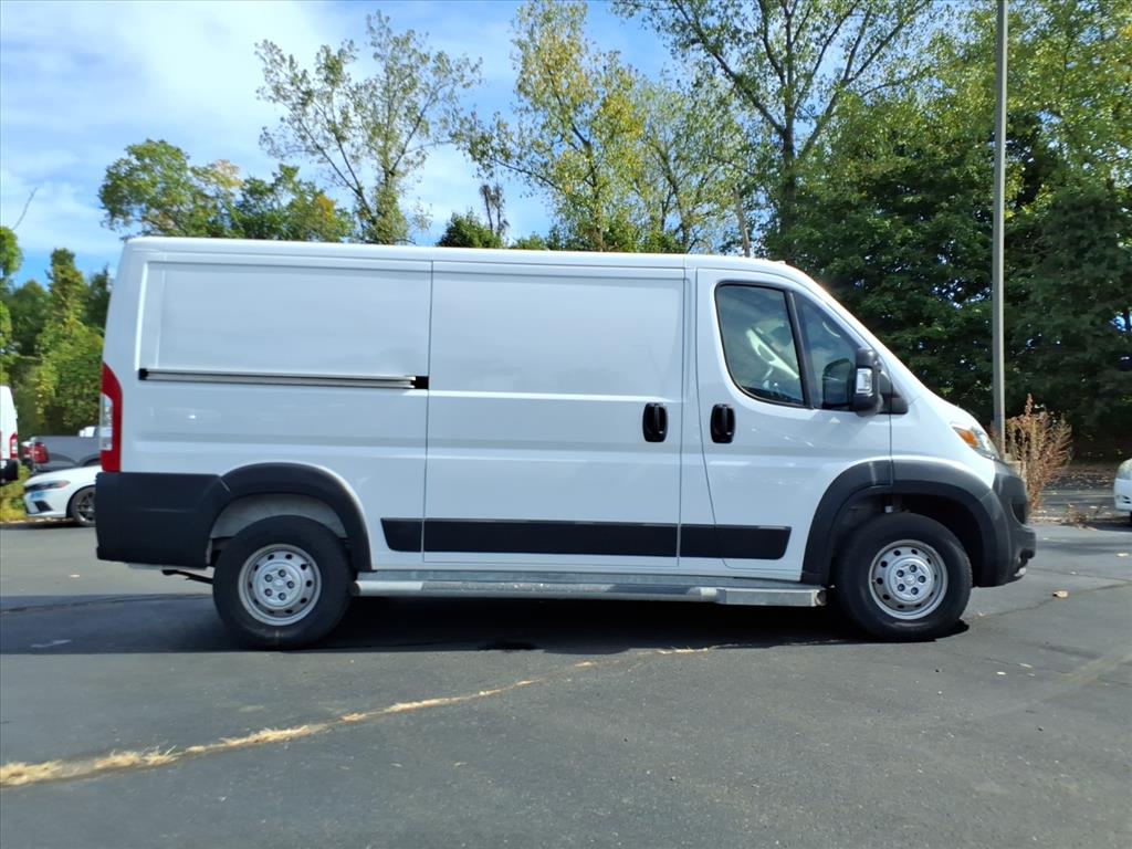3C6LRVVG1PE599022