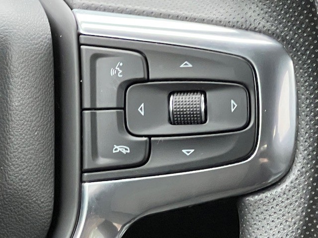 2021 Chevrolet Blazer 1LT photo 26