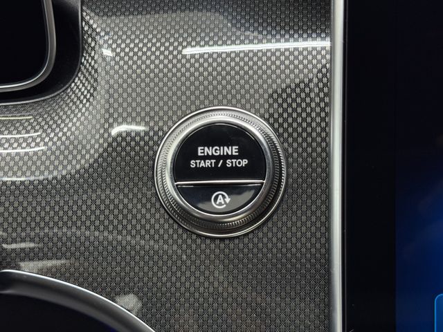 2026 Mercedes Benz CLE AMG 53 4MATIC Coupe photo 25