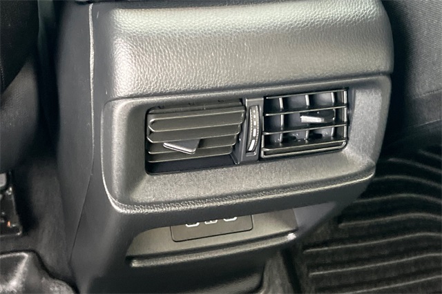 2024 Honda CR-V EX photo 16