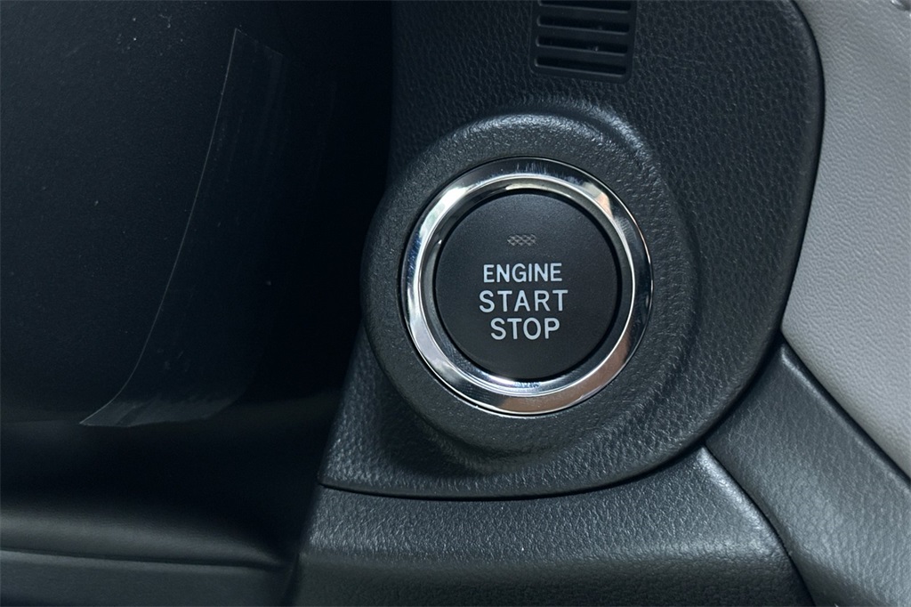 2025 Subaru Legacy Premium photo 23