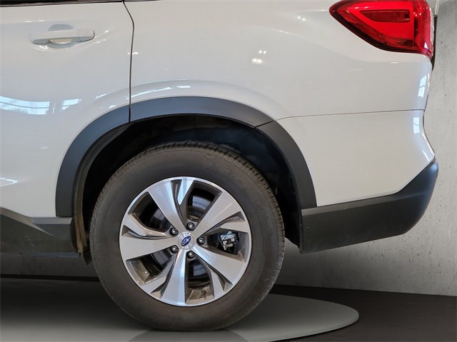 2024 Subaru Ascent Premium photo 27