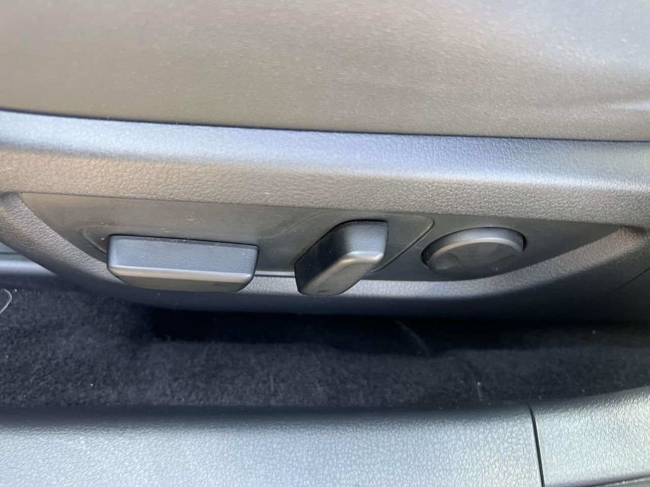 2023 Mazda CX-30 2.5 S Preferred photo 16