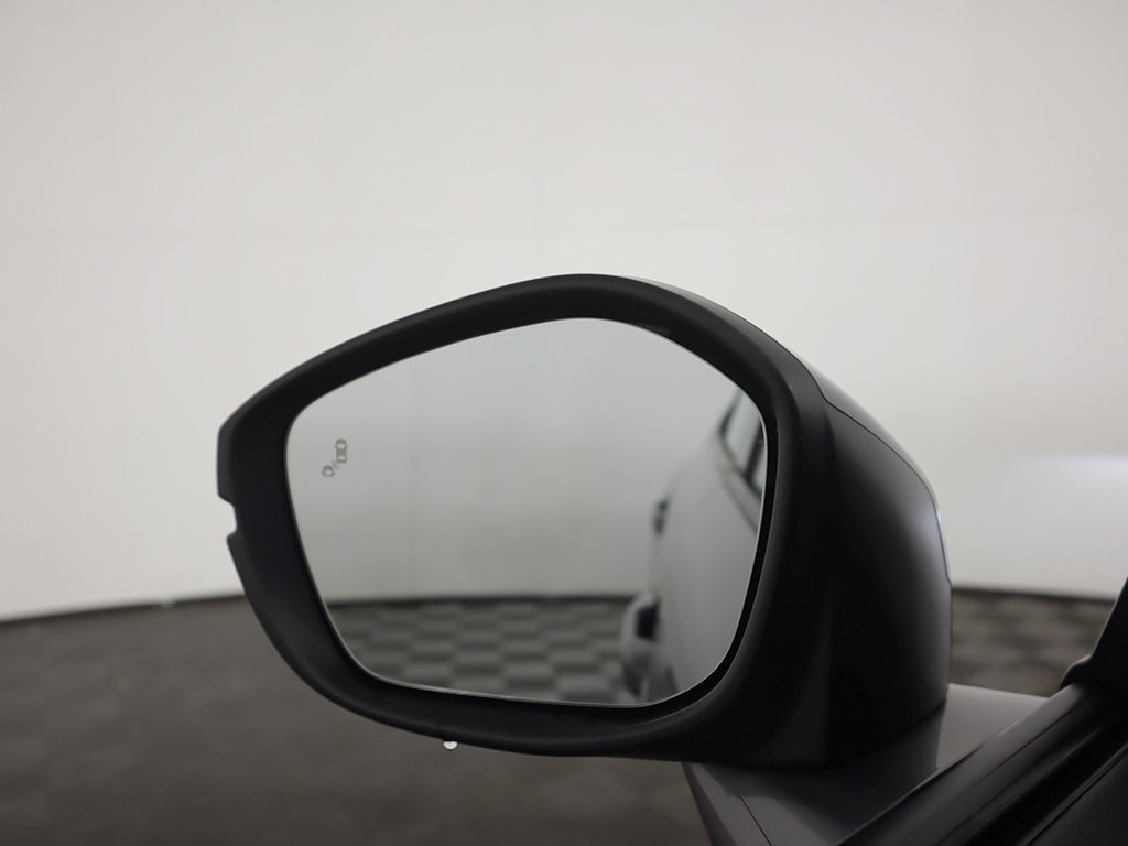 View 36