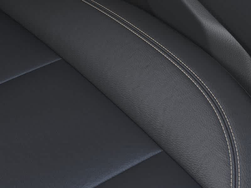 2026 Gmc Acadia Elevation photo 14