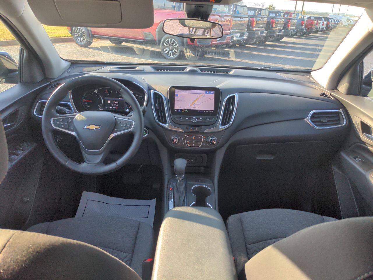 View 20