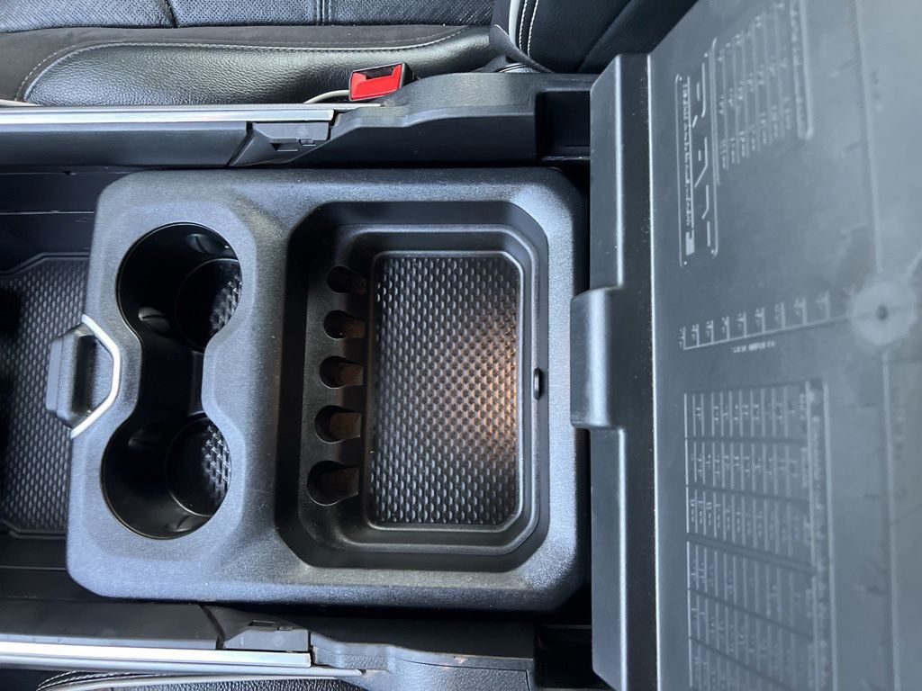 2024 Ram 3500 Laramie photo 28