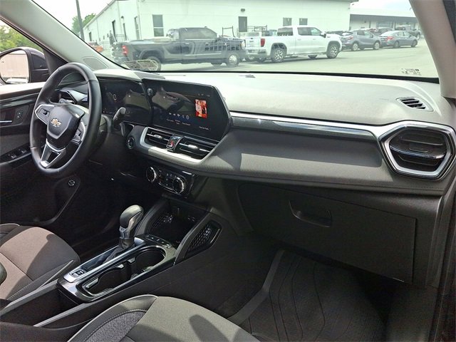 View 32