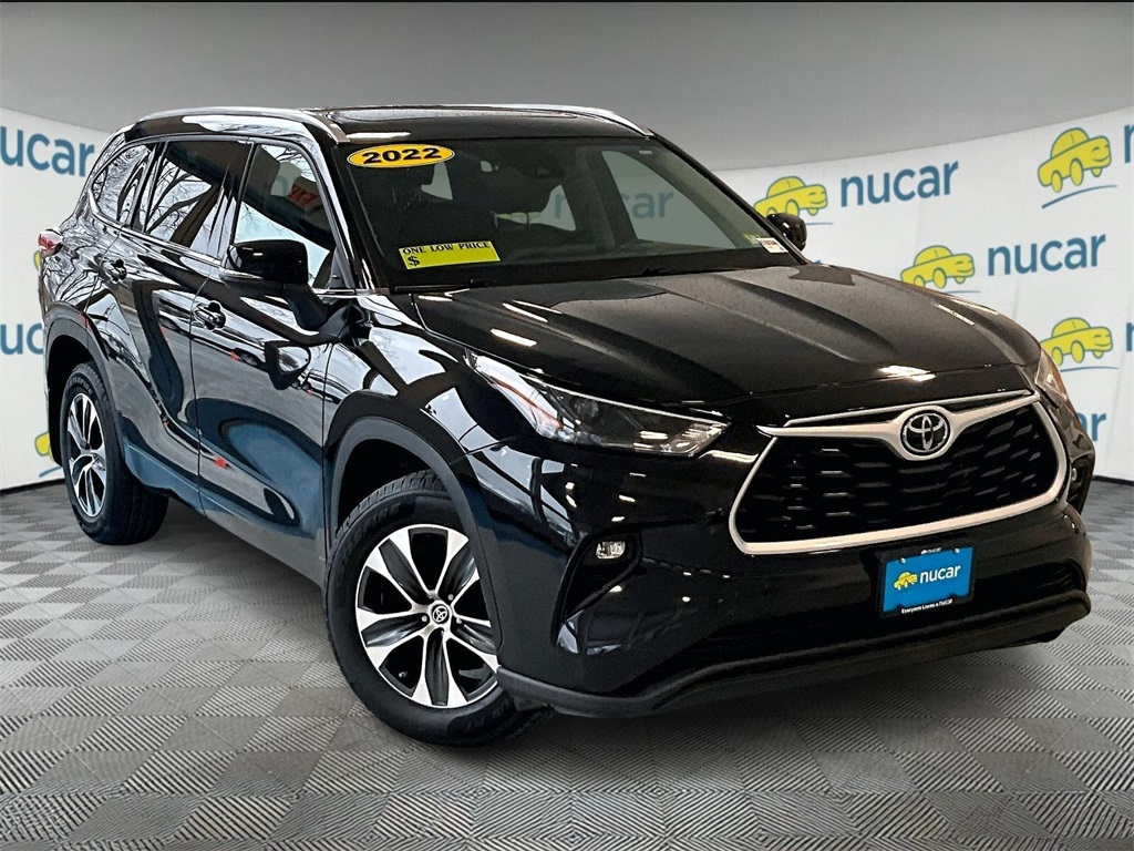 4edc77644deec1a8fb52aeb36a5e102b