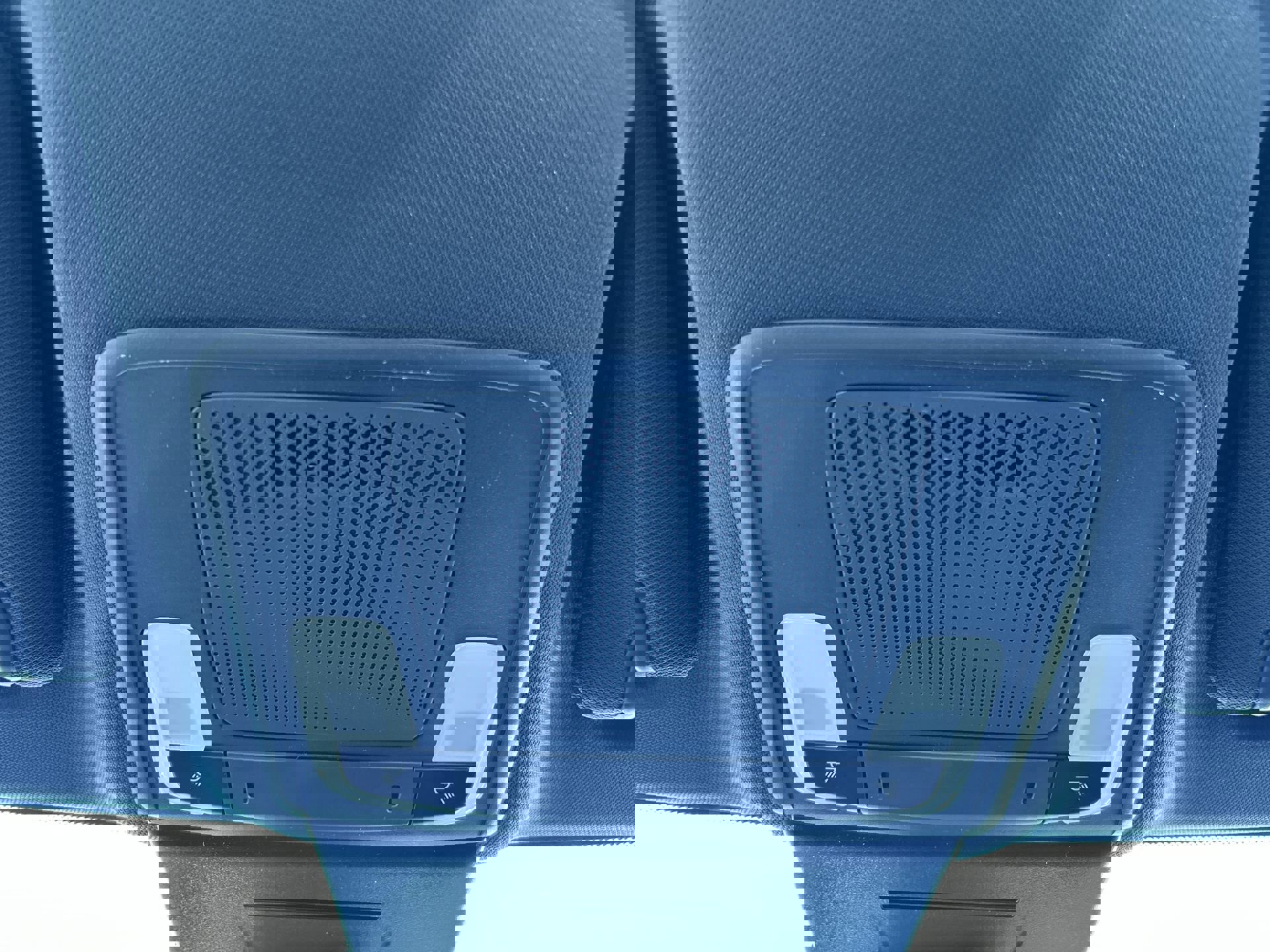 2026 Honda Civic Sport photo 18